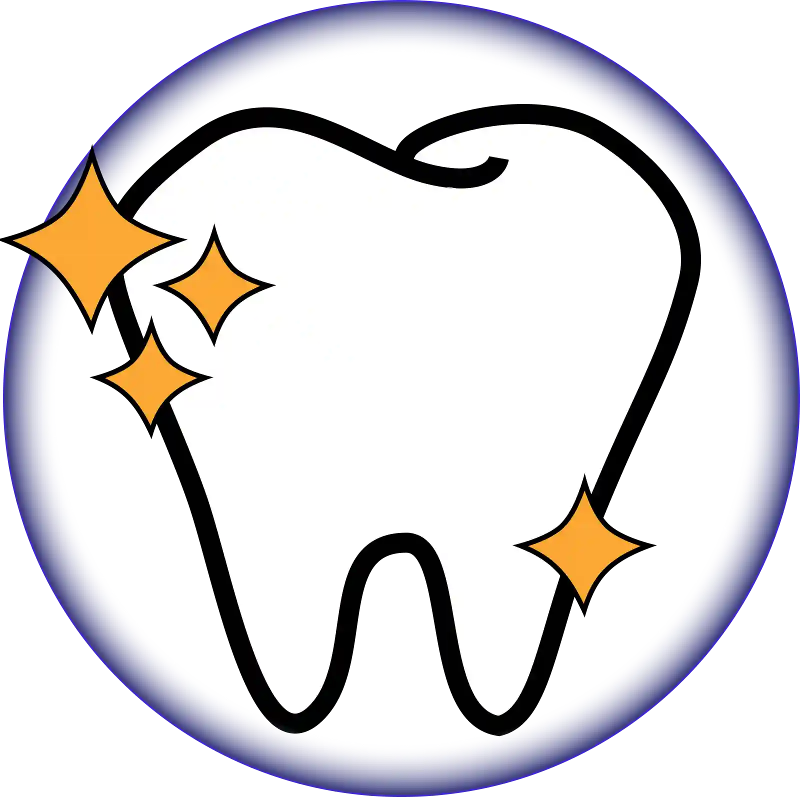 hygiena dentefect