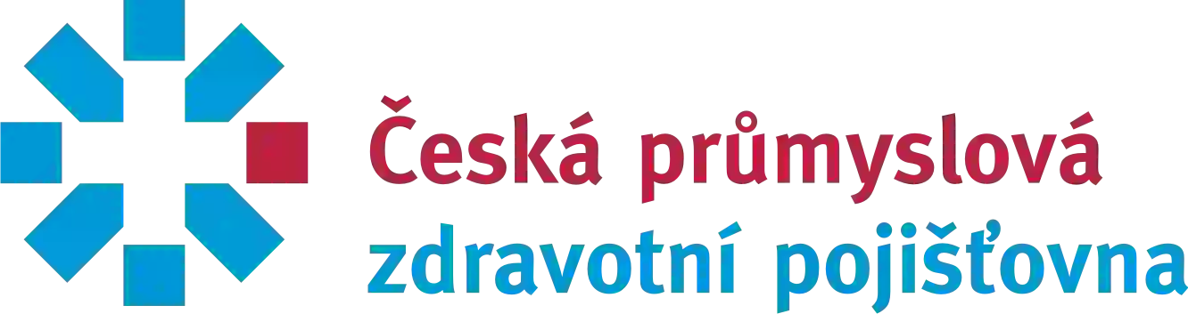 Česká průmyslová zdravotní pojišťovna