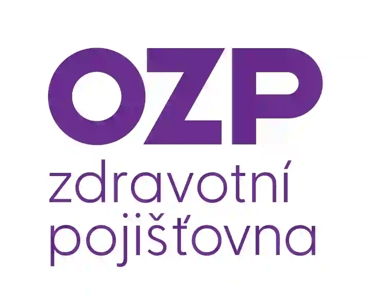 Oborová zdravotní pojišťovna