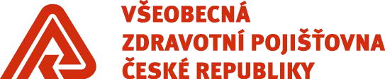 Všeobecná zdravotní pojišťovna