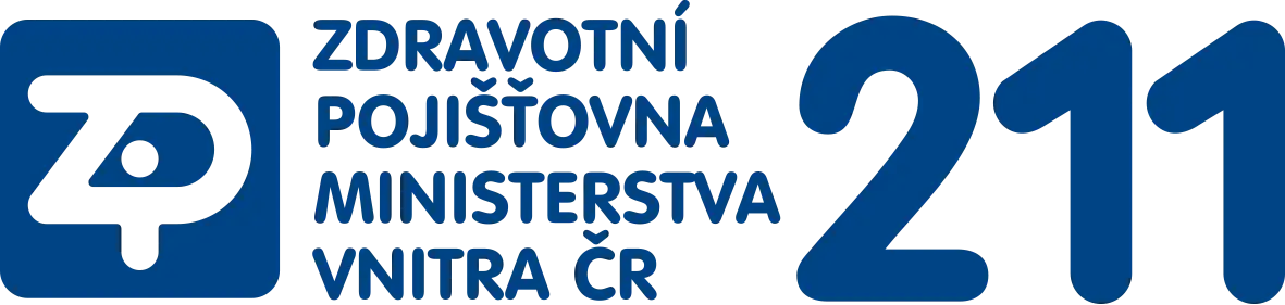Zdravotní pojišťovna ministerstva vnitra