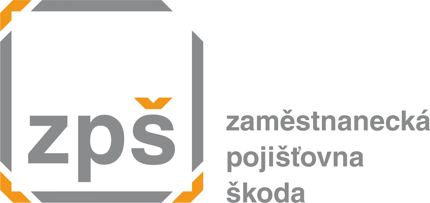 Zaměstnanecká pojišťovna škoda